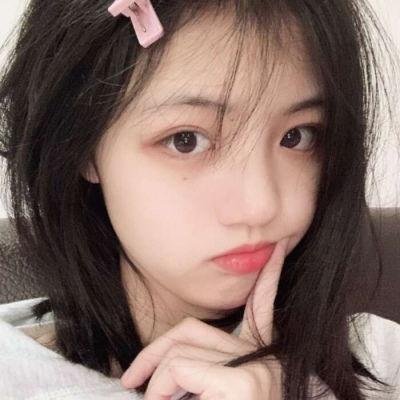 西洋聊斋