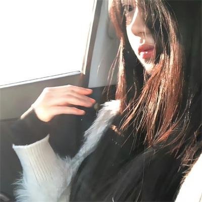 英雄虎胆美人恩