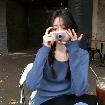东方秃鹰