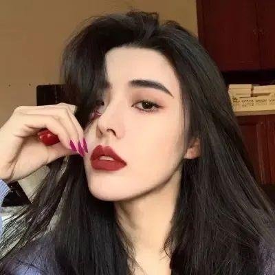 家有儿女新传