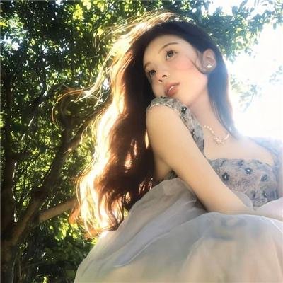 生活传奇