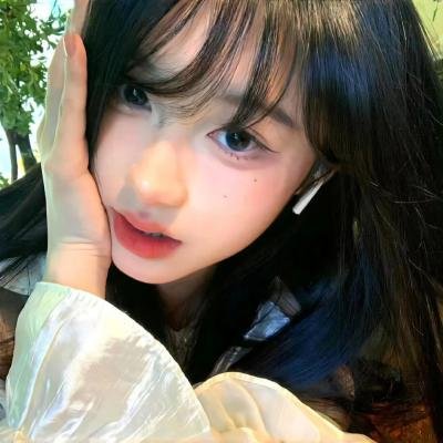摇滚皮影