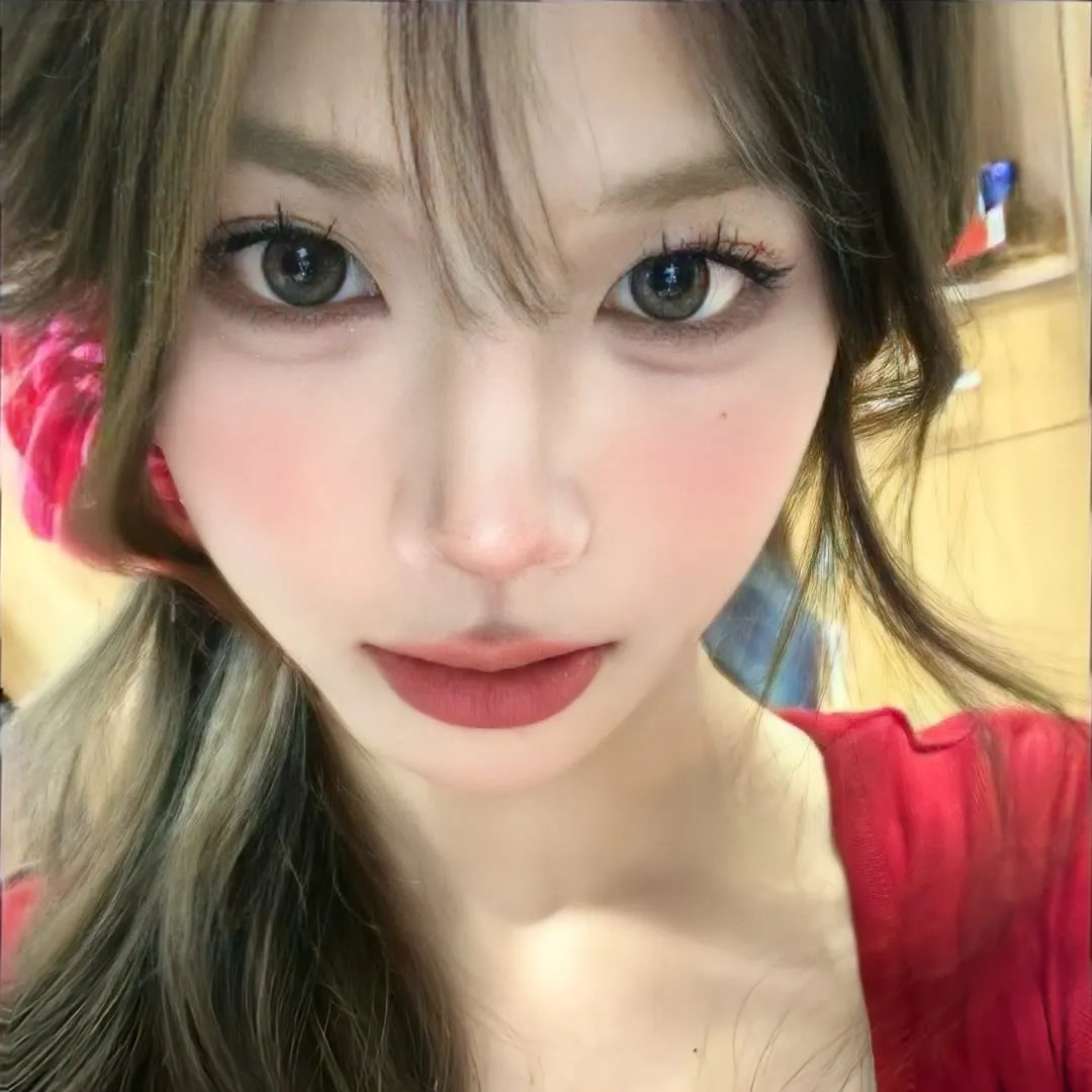 黑暗的教训