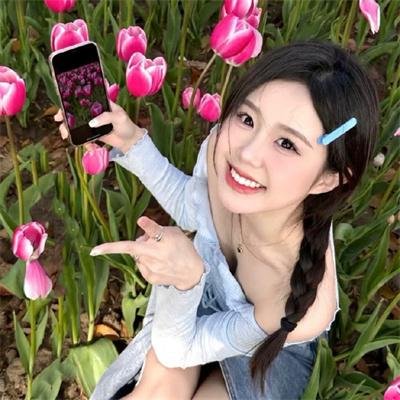 我们一家超完美
