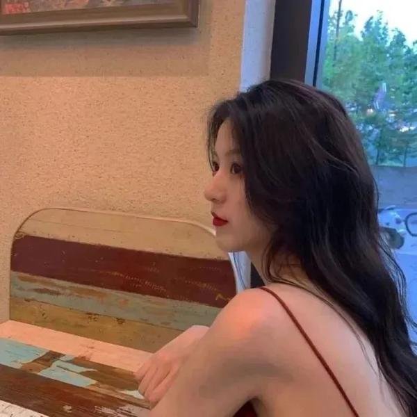 我的奋斗