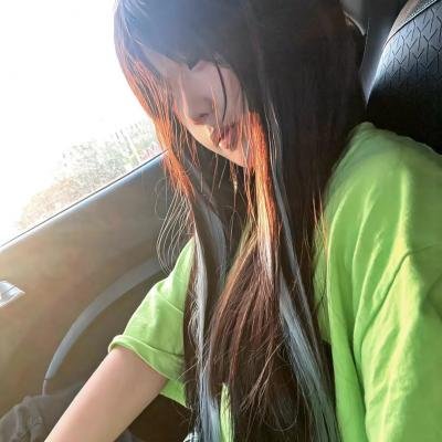 少女杀手阿墨