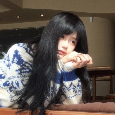 奔跑吧！兄弟