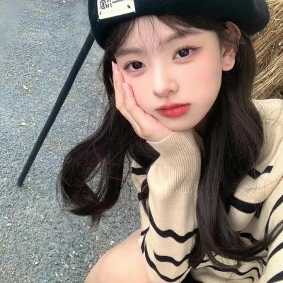 妈妈的日记