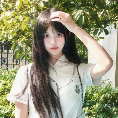 火童