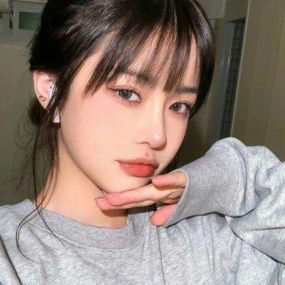龙睛劫之晴明