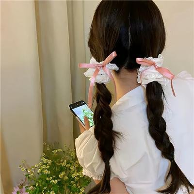 天下长河