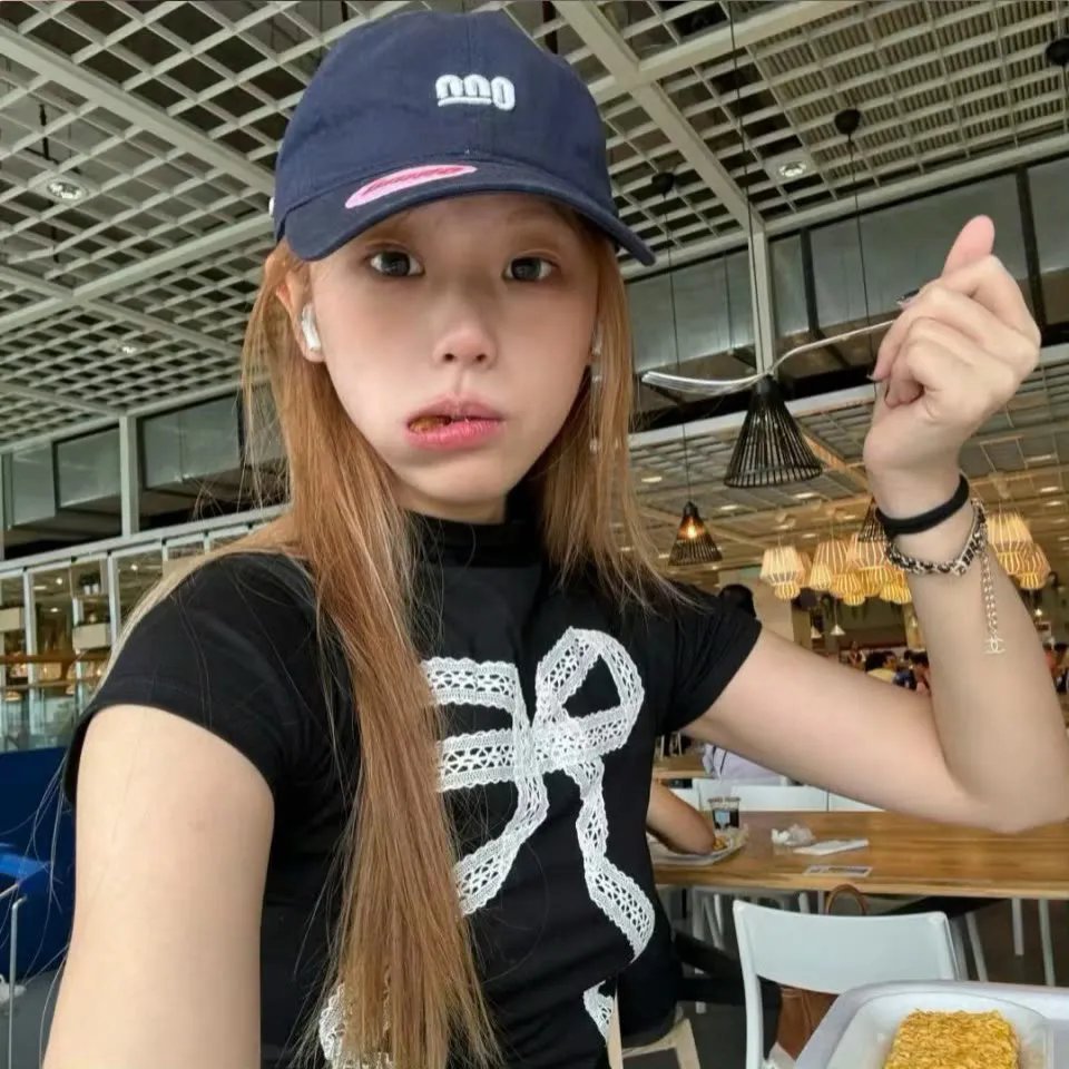 爱情守望店