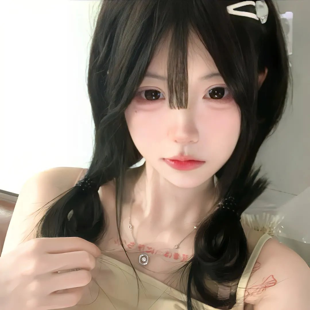 冰冻的闪光