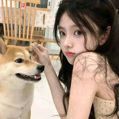 卢西塔尼亚号的沉没