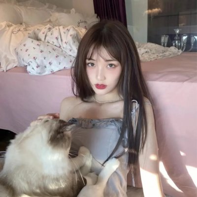 亚美尼亚最后的钢丝表演家