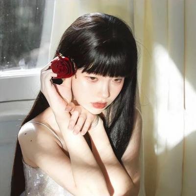 青春大反抗