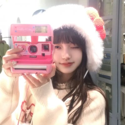 倾国艳后